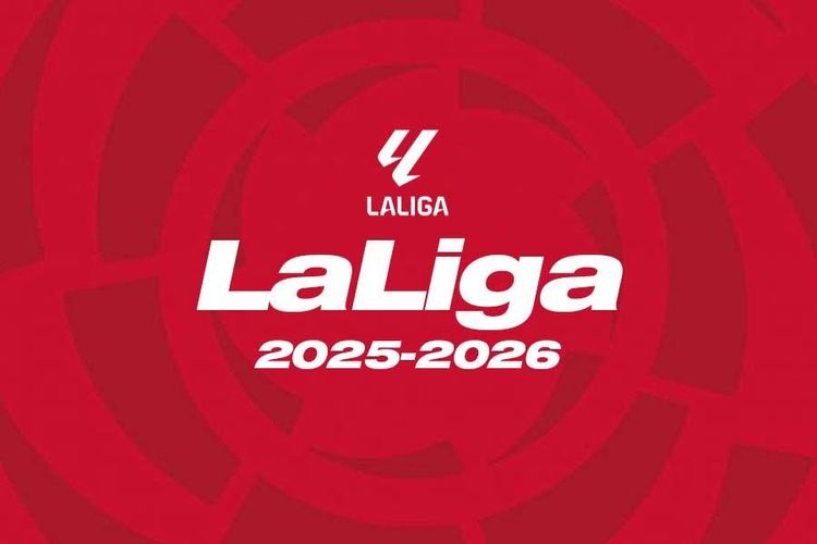La Liga 2025-26: İhtiras, Yenilenme ve Zirve Mücadelesi